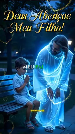 🏆Filho abençoado🐷