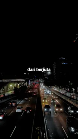 menamakanmu cinta