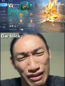 surat terbuka buat