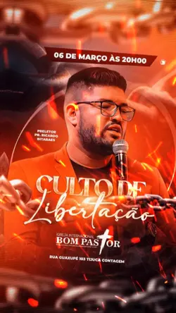 seu cartaz aqui