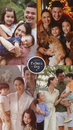 happyfathersday