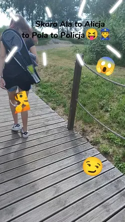 mądre nie?