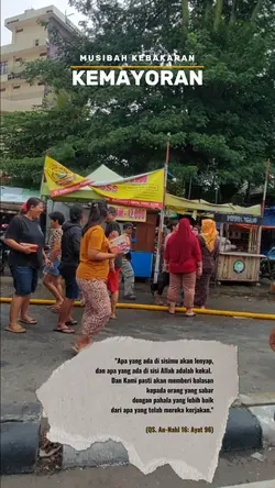 Musibah