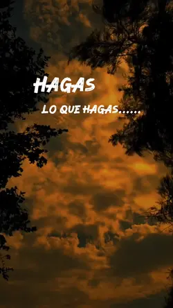 La vida