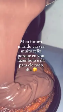 Marido 