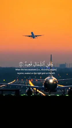 خالد جليل
