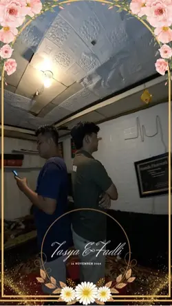 360