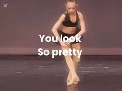 Awwww