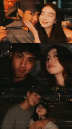 libu-libong