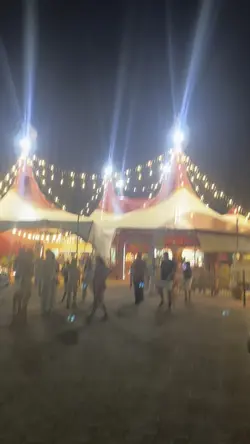 Circo