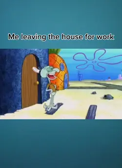 workkk