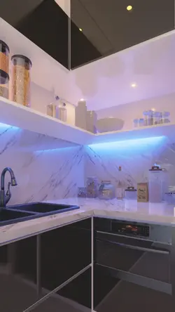 calacatta marble