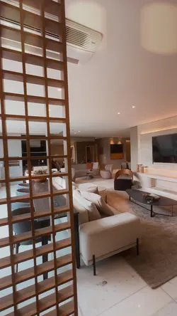 Reels imobiliário 