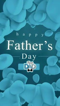 Father's day 2025