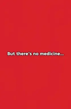 the cure