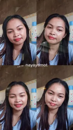 Nalulungkot