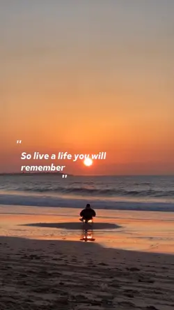  Avicii Said 