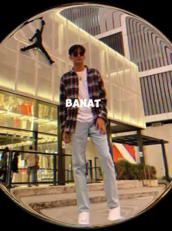 Maluput na Banat