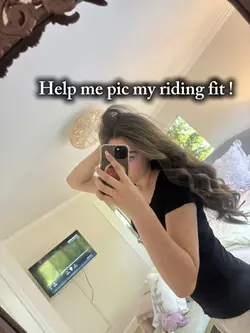 👗👚