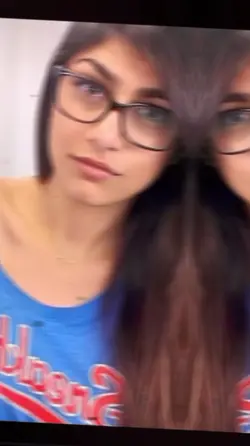 new templates video