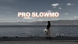 Pro template