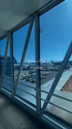 no one noticed