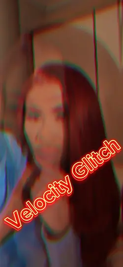 Velocity Glitch 🫨