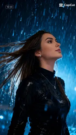 ensaio IA mulher 