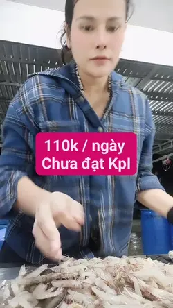 Dju
