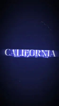 california love