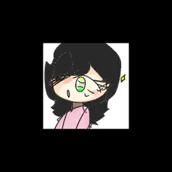 thanks 20 followers 