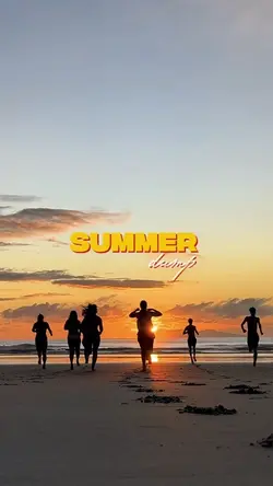 summer dump 2025