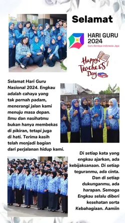 HARI GURU 2024