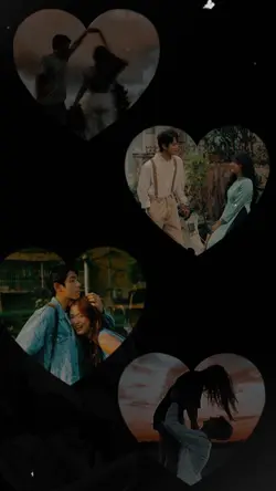 Couple templates 