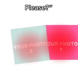 🫢…