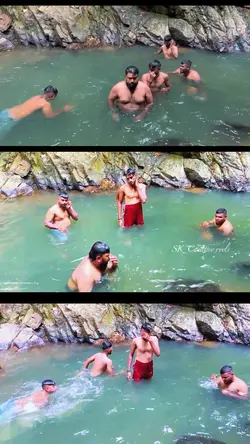 Enna kondu vanthum 
