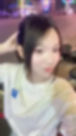 ข้าแค่โดนทิ้ง +สโล