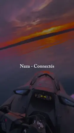 Naza - Connectés