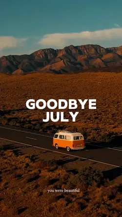 20 clips > july 
