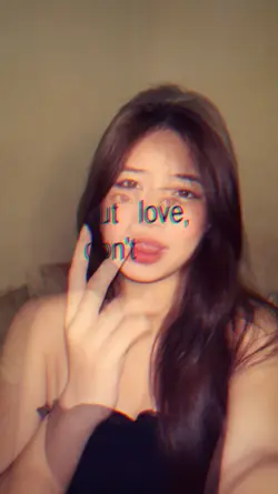 love don't change 