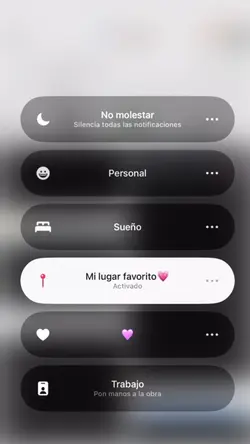 Beauty promo🔥💗