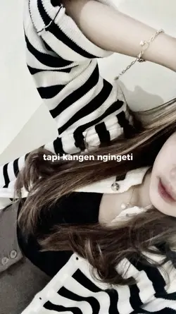 sigar