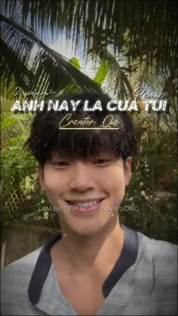 Cái tướng ảnh ngon..