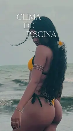 🏝️