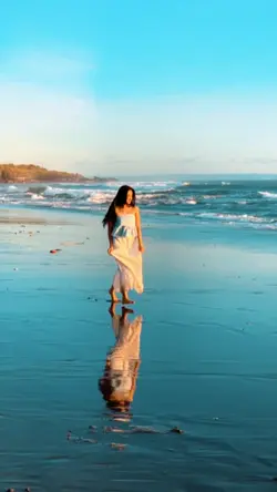 Trend india slowmo 