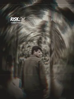 RISK