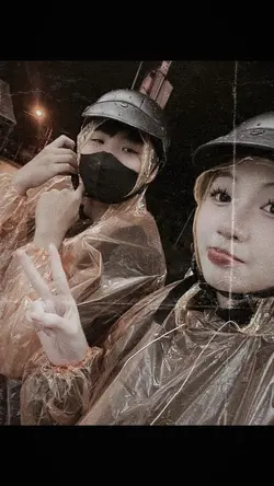 Nếu 50 năm 