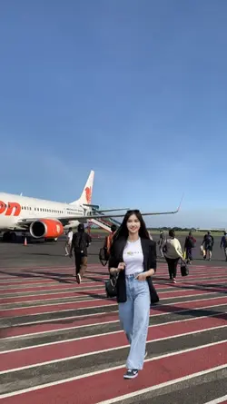 bandara
