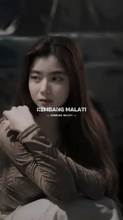 KEMBANG MALATI