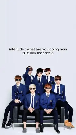interlude : waydn